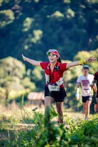 BIB: 3289
                            <button type="button" onclick="openModal(19045006)" class="btn btn-primary btn-sm float-right btn-popup" data-toggle="modal" data-target=".modal-high-quality">
                        <i class="fas fa-shopping-cart"></i> Add to Cart
                    </button>
                                            <button type="button" onclick="isThisMe(19045006, true)" class="btn btn-success btn-sm float-right btn-popup btn-isme hidden" data-toggle="tooltip" data-placement="bottom" title="นี่คือรูปของคุณใช่ไหม คลิกที่นี่เพื่อเอาเข้าอัลบั้ม">
                        <i class="fas fa-plus"></i> Add to album
                    </button>
                    <button type="button" onclick="isThisMe(19045006, false)" class="btn btn-warning btn-sm float-right btn-popup btn-isnotme hidden">
                        <i class="fas fa-ban"></i> Remove from album
                    </button>